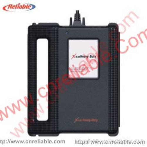 Launch X431 Heavy Duty (X431 tool for Truck diagnostic tool)